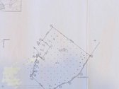 Parduodamas 4,39ha ploto žemės ūkio - nuotraukos Nr. 17
