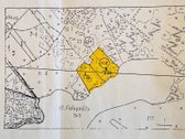 Parduodamas 4,39ha ploto žemės ūkio - nuotraukos Nr. 18