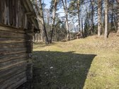Parduodame 22 arų namų valdos sklypą su - nuotraukos Nr. 4