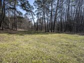 Parduodame 22 arų namų valdos sklypą su - nuotraukos Nr. 6