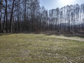 Parduodame 22 arų namų valdos sklypą su - nuotraukos Nr. 7