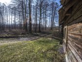 Parduodame 22 arų namų valdos sklypą su - nuotraukos Nr. 8