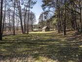 Parduodame 22 arų namų valdos sklypą su