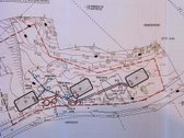 Parduodame 22 arų namų valdos sklypą su - nuotraukos Nr. 11