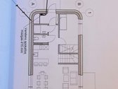 Parduodame 22 arų namų valdos sklypą su - nuotraukos Nr. 13