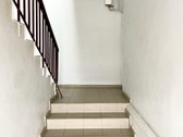 Nuomojamas 17 Kv. M Kabinetas Veiverių G. 63, - nuotraukos Nr. 17