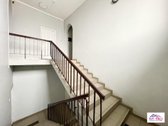 Nuomojamas 17 Kv. M Kabinetas Veiverių G. 63, - nuotraukos Nr. 5