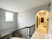 Nuomojamas 17 Kv. M Kabinetas Veiverių G. 63, - nuotraukos Nr. 6