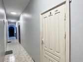 Nuomojamas 17 Kv. M Kabinetas Veiverių G. 63, - nuotraukos Nr. 7