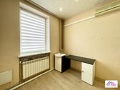 Nuomojamas 17 Kv. M Kabinetas Veiverių G. 63, - nuotraukos Nr. 9