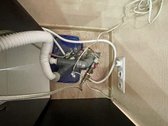 Nuomojamas 17 Kv. M Kabinetas Veiverių G. 63, - nuotraukos Nr. 12