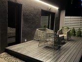 Ieškote būsto gamtos apsuptyje, bet esančio - nuotraukos Nr. 26