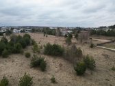 Parduodamas 12,7a. sklypas tinkamas dvibučiui - nuotraukos Nr. 4