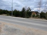 Parduodamas 12,7a. sklypas tinkamas dvibučiui - nuotraukos Nr. 7