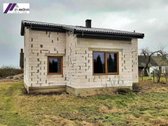Parduodamas mūrinis namas su priklausiniais - nuotraukos Nr. 6