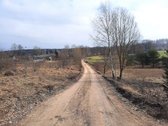 Parduodamos Namų Valdos Sklypai Liepiškių K., - nuotraukos Nr. 5