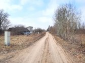 Parduodamos Namų Valdos Sklypai Liepiškių K., - nuotraukos Nr. 4