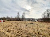 Parduodamos Namų Valdos Sklypai Liepiškių K., - nuotraukos Nr. 3