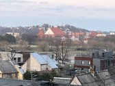 Galimybė gyventi mieste bet prie miško ir per - nuotraukos Nr. 2
