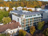 Nuomojamos Komercinės - Prekybinės Paskirties - nuotraukos Nr. 2