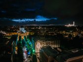 Nuomojamos Komercinės - Prekybinės Paskirties - nuotraukos Nr. 3