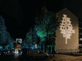 Nuomojamos Komercinės - Prekybinės Paskirties - nuotraukos Nr. 4