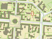 Nuomojamos Komercinės - Prekybinės Paskirties - nuotraukos Nr. 8