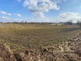 Parduodama sodyba Ignalinos raj. gamtos - nuotraukos Nr. 14