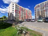 Skambinkite Butų Apžiūrai -0640 69 333- - nuotraukos Nr. 3
