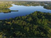 Parduodamas žemės sklypas su pakrante prie - nuotraukos Nr. 3