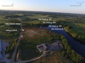 Parduodamas žemės sklypas su pakrante prie - nuotraukos Nr. 11