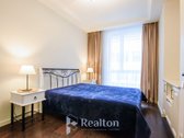 Kokybiškai Įrengtas 3k. Butas Žvėryne! - nuotraukos Nr. 8