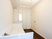 Kokybiškai Įrengtas 3k. Butas Žvėryne! - nuotraukos Nr. 10