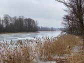 Parduodamas žemės sklypas su pakrante prie - nuotraukos Nr. 13
