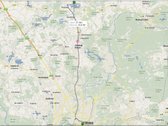Parduodamas žemės sklypas su pakrante prie - nuotraukos Nr. 16