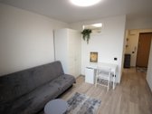 Renovuotame Name, Suremontuotas 1,5 K.butas! - nuotraukos Nr. 6