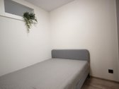 Renovuotame Name, Suremontuotas 1,5 K.butas! - nuotraukos Nr. 10