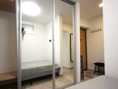 Renovuotame Name, Suremontuotas 1,5 K.butas! - nuotraukos Nr. 13