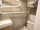 Renovuotame Name, Suremontuotas 1,5 K.butas! - nuotraukos Nr. 21