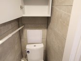 Renovuotame Name, Suremontuotas 1,5 K.butas! - nuotraukos Nr. 22