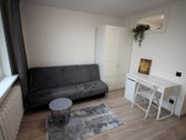 Renovuotame Name, Suremontuotas 1,5 K.butas! - nuotraukos Nr. 4
