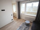 Renovuotame Name, Suremontuotas 1,5 K.butas! - nuotraukos Nr. 8