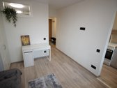 Renovuotame Name, Suremontuotas 1,5 K.butas! - nuotraukos Nr. 9