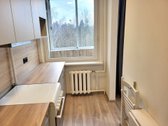 Renovuotame Name, Suremontuotas 1,5 K.butas! - nuotraukos Nr. 14