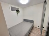 Renovuotame Name, Suremontuotas 1,5 K.butas! - nuotraukos Nr. 11
