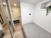 Renovuotame Name, Suremontuotas 1,5 K.butas! - nuotraukos Nr. 12