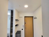 Renovuotame Name, Suremontuotas 1,5 K.butas! - nuotraukos Nr. 26