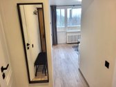 Renovuotame Name, Suremontuotas 1,5 K.butas! - nuotraukos Nr. 27