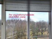 Renovuotame Name, Suremontuotas 1,5 K.butas! - nuotraukos Nr. 28