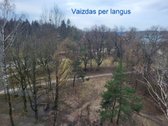 Renovuotame Name, Suremontuotas 1,5 K.butas! - nuotraukos Nr. 31